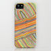 iPhone Case Design von Matthias Hennig erhältlich bei society6.com